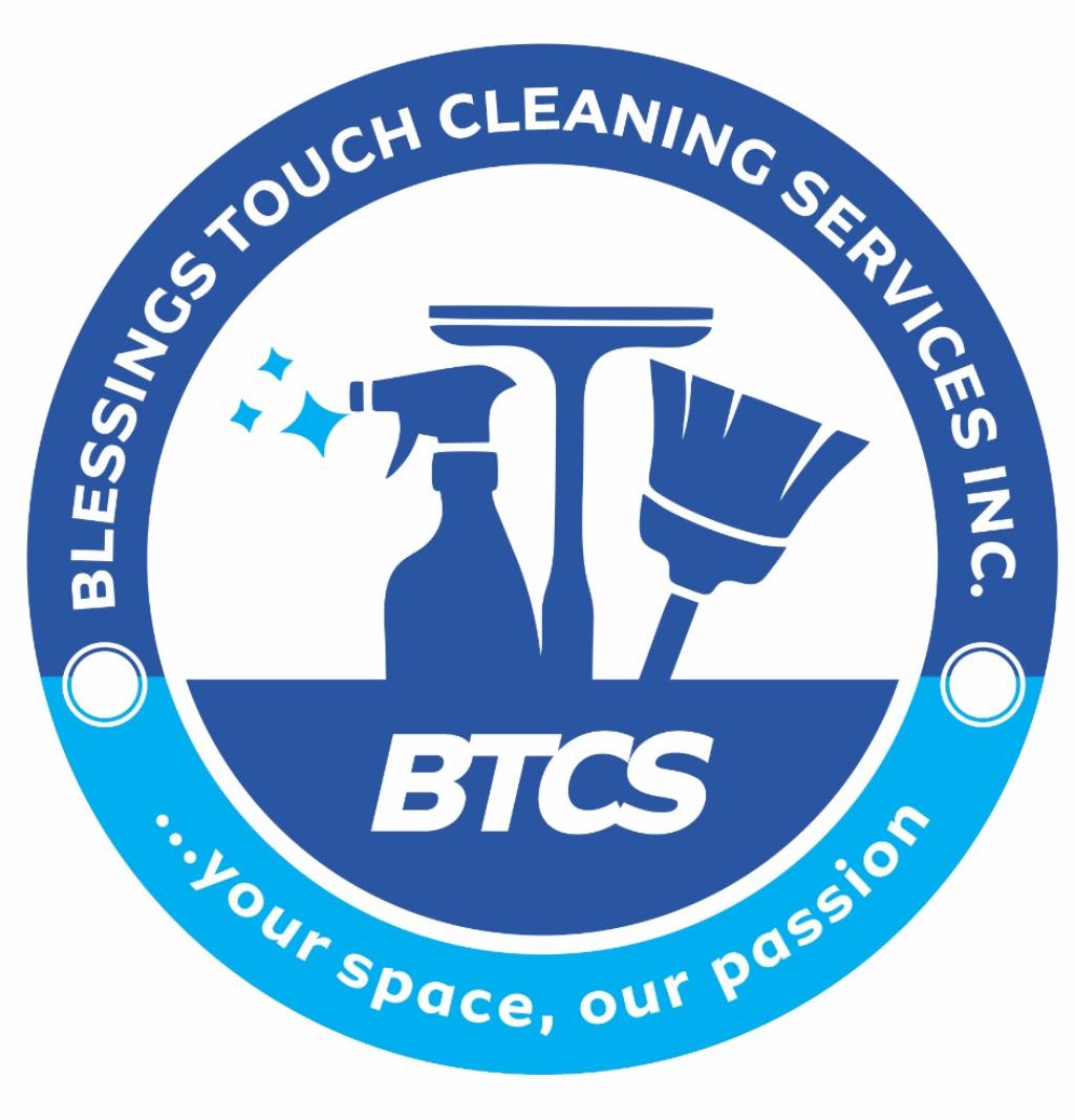 Blessings Touch Cleaning Services